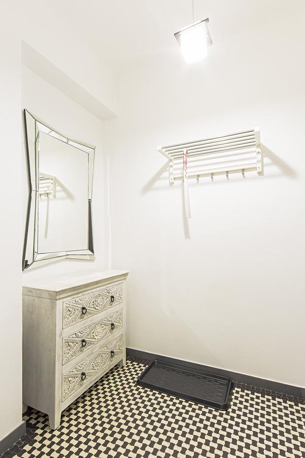 Apartment Athenee 1 Bucharest