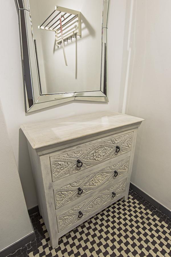 Athenee 1 Apartment *
